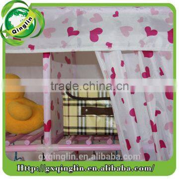 Environmental Protection Moistureproof Clothes Wardrobes Designs photo-6