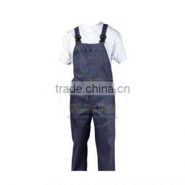 Bib Coverall