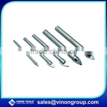 Tile & Glass Drill Bits, Hole Saw Bit