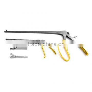 BIOPSY Forceps photo-4