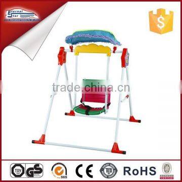 2015 Popular Baby Swing photo-2