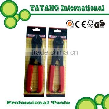 Professional Mini Bolt Cutter Factory