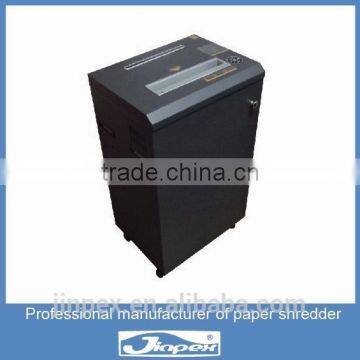 Heavy Duty Micro Cut Paper Shredder A3 310mm JP-516C photo-3