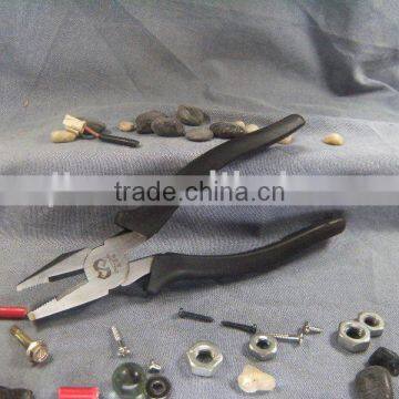 Combination Plier