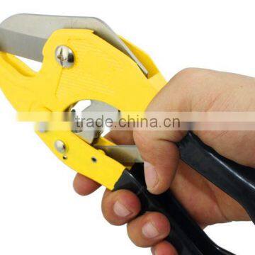 Quality Pvc Pipe Cutter photo-2