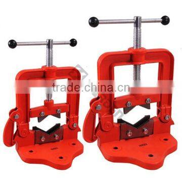 OEM Professional Desk Vice photo-2