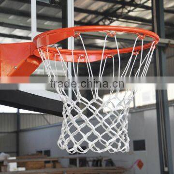 Basketball Hoop System photo-3