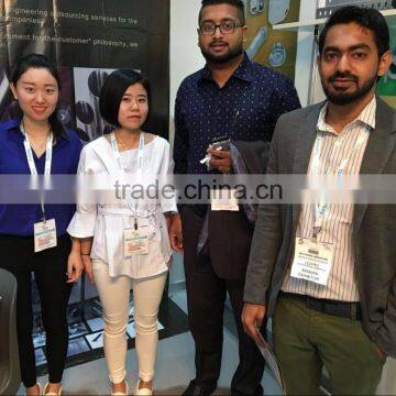 Switch and Socket Boxes, Steel Box, 3*3, 3*6 for Conduit photo-4