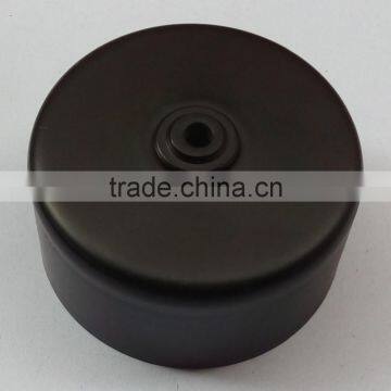 alibaba china electric motor parts