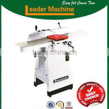 W0109 CE Certification Two Side Wood Thicknesser