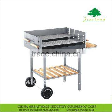 Barbecue Grill