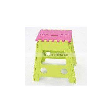 Multiple 15 Inch High Breakfast Folding Chair in Kitchen photo-6