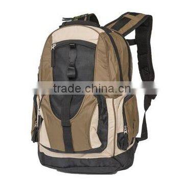 wholesale fashion waterproof laptop sleeve 15.6 inch backpack bag