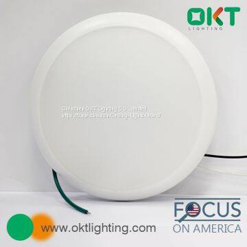 LED Residental Downlight 4inch