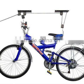 bike lift bicycle hoist