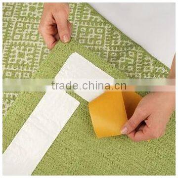 Wholesale Waterproof Carpet Joint Tape photo-4