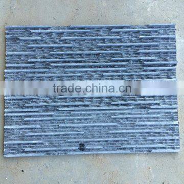 Natural Slate Culture Stone/cultured Stone/art Stone photo-2