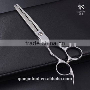 Professional High Quality Salon Use Barber Hair Scissor photo-2