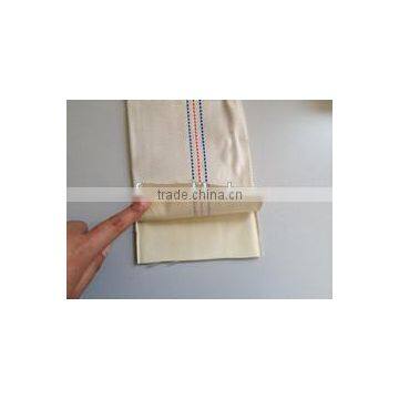 Canvas 2.5"x30m Fire Hose Poland photo-3