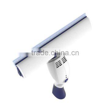 China BSCI Window Cleaner photo-5