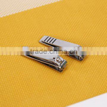 Factory Price Most Popular Customized Stainless Steel Nail Clipper