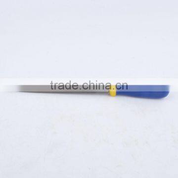 Flat File With Double Color Handle photo-3