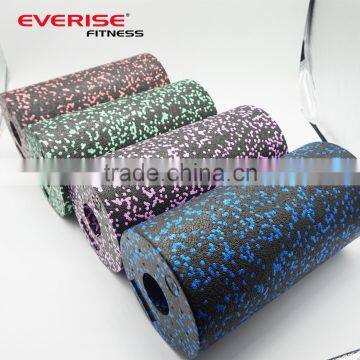 Double Color High Density Hollow EPP Foam Roller photo-5