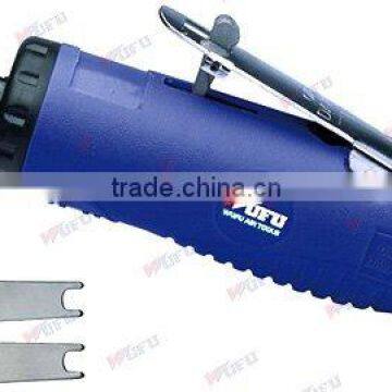 WFG-2310 PNEUMATIC TOOLS(AIR DIE GRINDER)