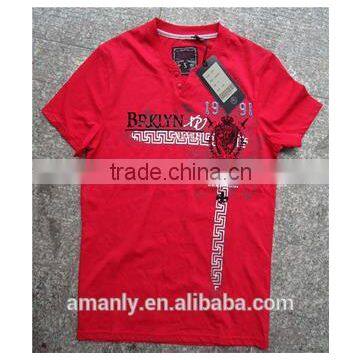 Men Nice Shirt photo-2