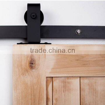 Hot Sale High Quality Nylon Hardware for Shower Folding Door Sliding Screen Curved Shower Door Roller photo-5