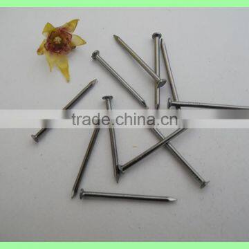 Гвозди в коробке по 1 кг photo-2