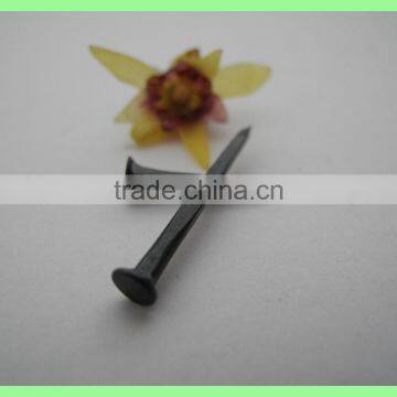 Blue Tack Nails for Sofa photo-3