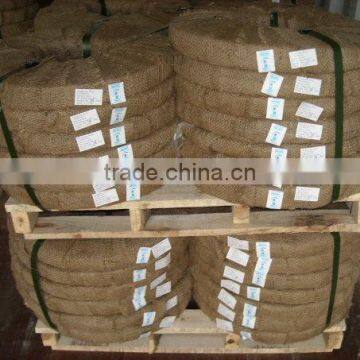 Grey Steel Strappings photo-5