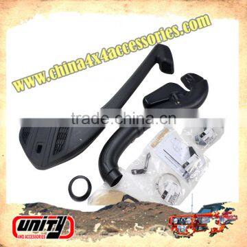 OEM Service Customed logo4x4 Snorkel for Ranger T7 Snorkel