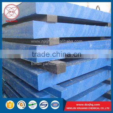 High Tenacity Blue PP Board photo-4