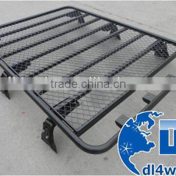 China 4WD Roof rack 180x125x5 cm 4x4 car roof rack