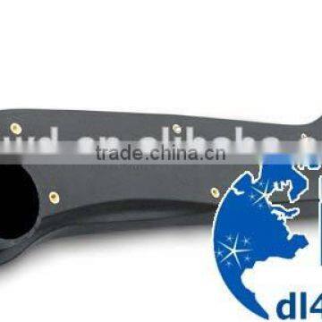 Off Road 4x4 Parts Triton 06 Accessories for 4wd Triton L200 Mitsubishi Snorkel photo-3