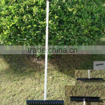 Golf Sand Custom Logo photo-2