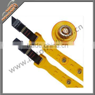 Plastic Snow Chain SC03 photo-2