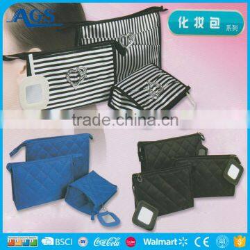 China Wholesale Cavas School Bag Cheap photo-2