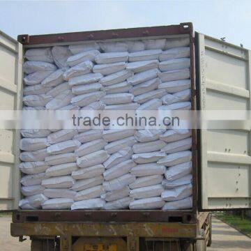 Old-Aged,Adults,Children,Infants Age and Instant Style Ice Cream Powder Mix photo-5