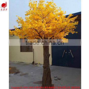 Made in China wholesale artificial tree and wedding wishing tree