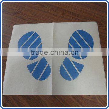 Protective 5 in 1 Car Clean Kit for Car Maintance photo-3