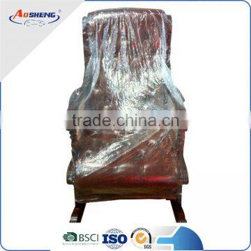 universal plastic sofa set mattress large plastic bag