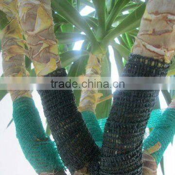 Tree Trunk Protectors photo-2