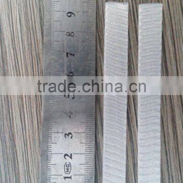 Plastic Rose Bud Wrap Netting photo-3