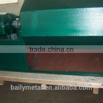 High Quality Custom 15/16 Degree Steel Nail Making Machine photo-3