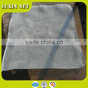 anti-insect net bag for date palm with UV