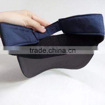 Stone Cap Factory Empty Top Hat Sun Ventilation and Simple Multi Color Running Hat Top HatStone Cap Factory Empty Hat Sun Cap photo-5