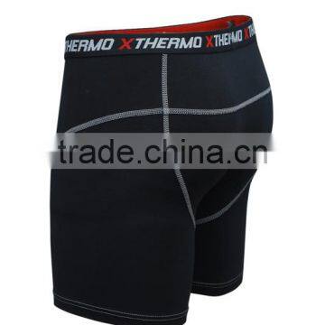 Vietnam Factory wholesale underwear